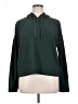 FLX Green Sweatshirt Size XL - photo 1