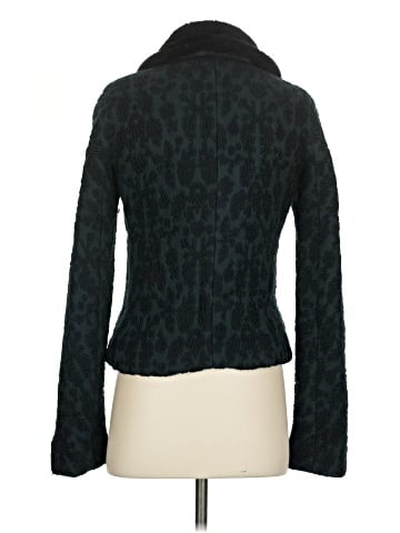 ROCHAS Wool Cardigan (view 2)