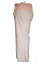 Old Navy Tan Dress Pants Size L - photo 5