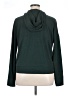 FLX Green Sweatshirt Size XL - photo 2