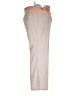 Old Navy Tan Dress Pants Size L - photo 4