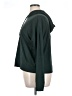 FLX Green Sweatshirt Size XL - photo 5