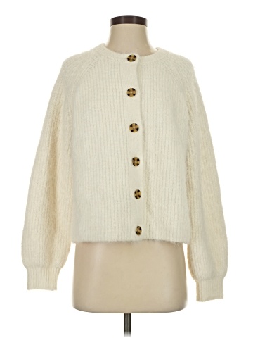 Gap Cardigan (view 1)
