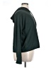 FLX Green Sweatshirt Size XL - photo 4