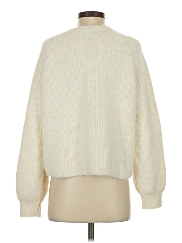 Gap Cardigan (view 2)