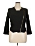 XOXO Black Jacket Size XL - photo 1