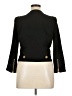 XOXO Black Jacket Size XL - photo 2