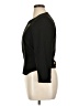 XOXO Black Jacket Size XL - photo 5