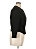 XOXO Black Jacket Size XL - photo 4