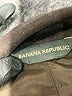 Banana Republic Brown Jacket Size L (estimated) - photo 6