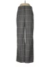 J.Crew Plaid Gray Dress Pants Size 8 - photo 1