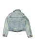 Cat & Jack Blue Denim Jacket Size 6X - photo 2
