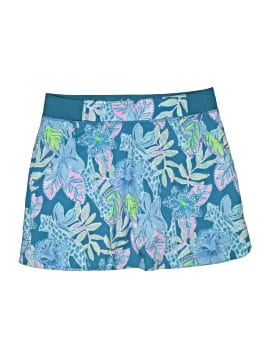 Lilly Pulitzer Luxletic Skort