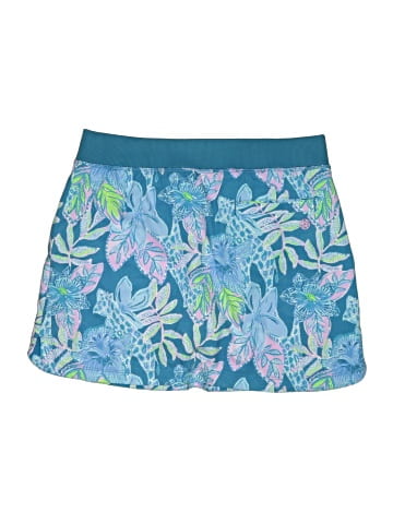 Lilly Pulitzer Luxletic Skort (view 2)
