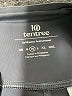 10 Tree Gray Athletic Shorts Size M - photo 3