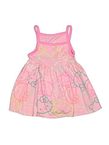Hello Kitty Dress (view 1)