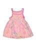 Hello Kitty Pink Dress 9-12 MO / 12 MO - photo 1