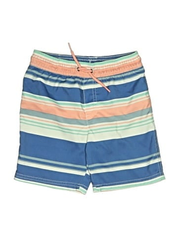 Carter's Rash Guard (view 1)