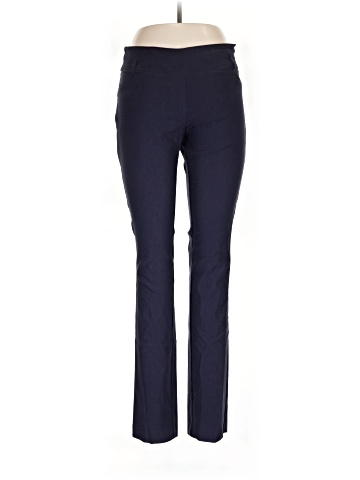 Rekucci Dress Pants (view 1)