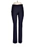 Rekucci Blue Dress Pants Size 10 - photo 1