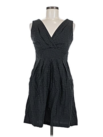Corey P. Cocktail Dress (view 1)