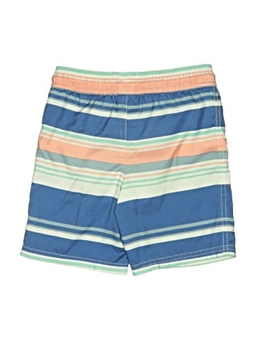 Carter's Rash Guard (view 2)