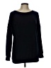 Unbranded Blue Pullover Sweater Size L - photo 1