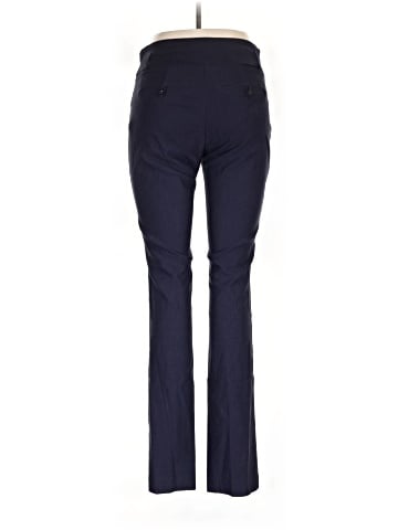 Rekucci Dress Pants (view 2)