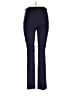 Rekucci Blue Dress Pants Size 10 - photo 2