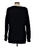 Unbranded Blue Pullover Sweater Size L - photo 2