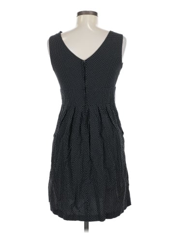 Corey P. Cocktail Dress (view 2)