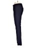 Rekucci Blue Dress Pants Size 10 - photo 5