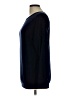 Unbranded Blue Pullover Sweater Size L - photo 5