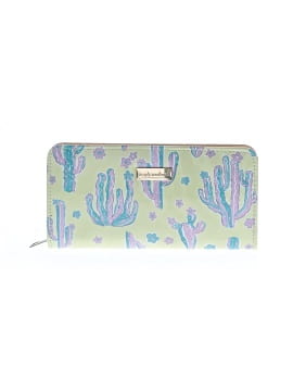 Simply Southern Wallet