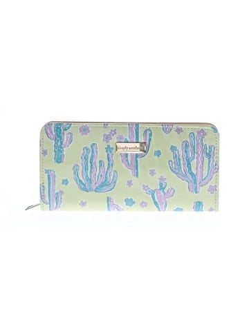 Simply Southern Wallet (view 1)