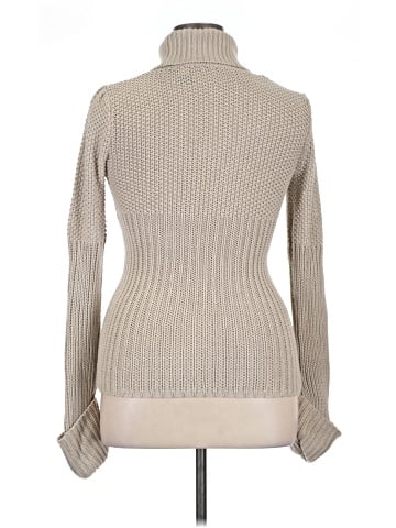 Moda International Turtleneck Sweater (view 2)