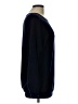 Unbranded Blue Pullover Sweater Size L - photo 4