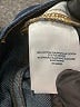 Lands' End Blue Jeans Size 16 - photo 7