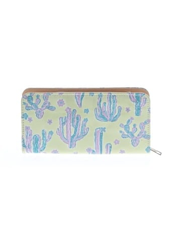 Simply Southern Wallet (view 2)