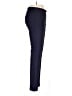 Rekucci Blue Dress Pants Size 10 - photo 4
