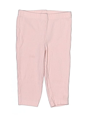 Carter's Casual Pants (view 1)