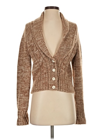 Trina Turk Cardigan (view 1)