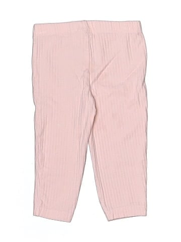 Carter's Casual Pants (view 2)