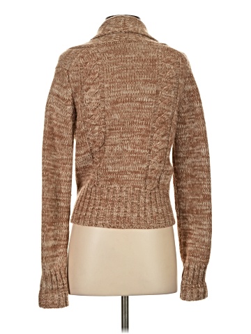 Trina Turk Cardigan (view 2)