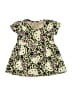 Hello Kitty Green Dress 9-12 MO / 12 MO - photo 1