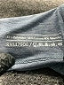 Outdoor Voices Gray Active Tank Size S - photo 7