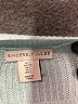 Sincerely Jules Blue Pullover Sweater Size S - photo 7
