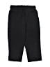Zara Tweed Gray Casual Pants 12-18 MO / 18 MO - photo 1