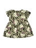 Hello Kitty Green Dress 9-12 MO / 12 MO - photo 2