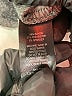 Paraphrase Solid Gray Dress Pants Size 10 - photo 8
